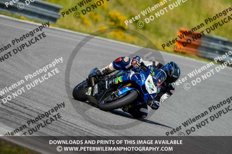 Brno;event digital images;motorbikes;no limits;peter wileman photography;trackday;trackday digital images